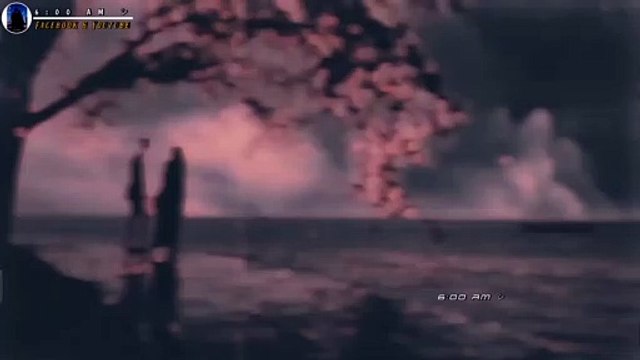 তুমি বুঝনি আমি বলিনি তুমি সপ্নতে কেন আসোনি Status Video | 6:00 AM Version |