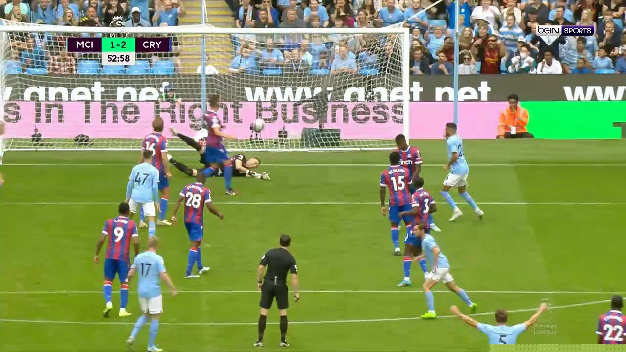EN HL EPL MCI CRY 270822