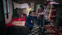Duyên Kiếp Tập 20 - Phim Việt Nam THVL1 - xem phim duyen kiep tap 21