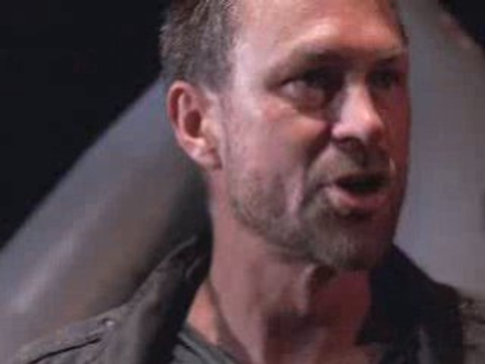 lost sneak peek epi 408#2