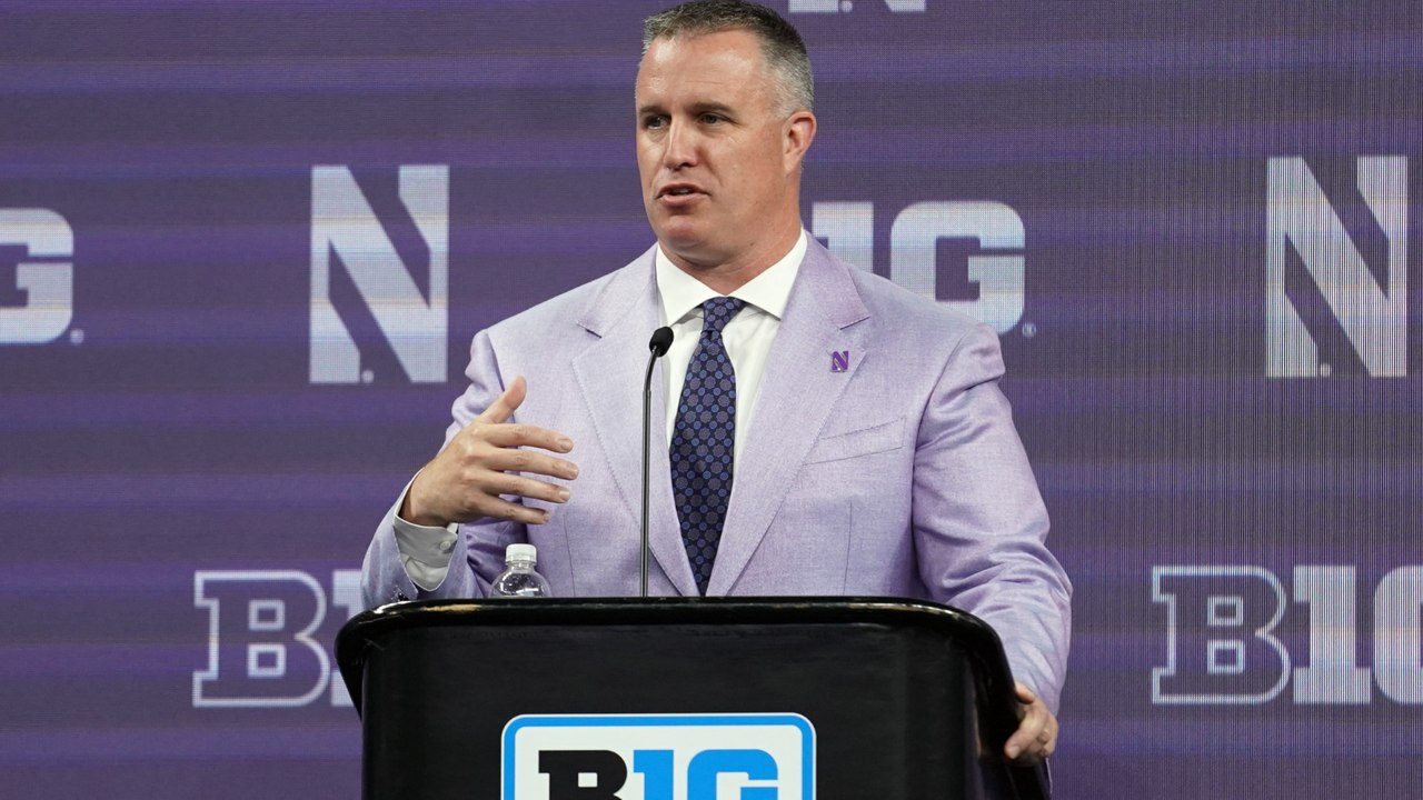 NCAAF Week 0 Preview: Best Bets