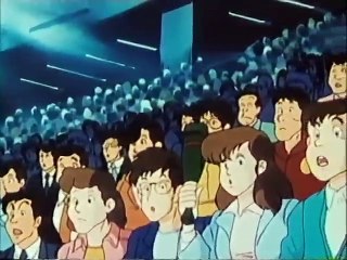 نصف بطل الحلقة 6