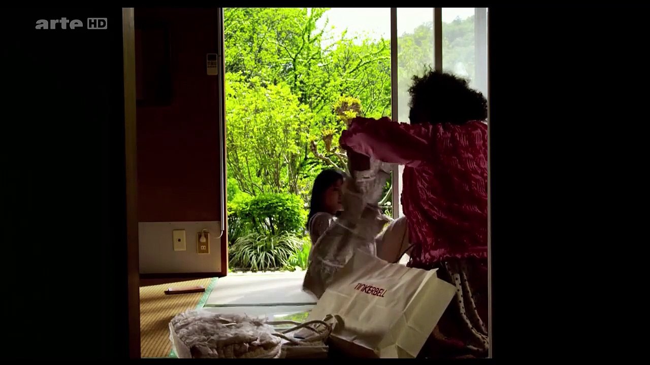 Sühne Staffel 1 Folge 2 - Part 01 HD Deutsch