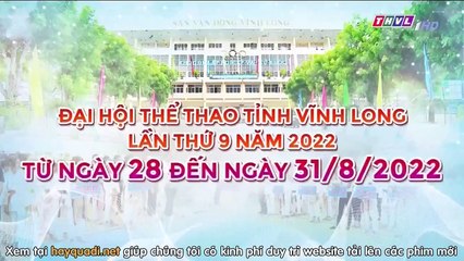 thời vàng son tập 15 - thvl1 lồng tiếng - phim đài loan - xem phim thoi vang son 16