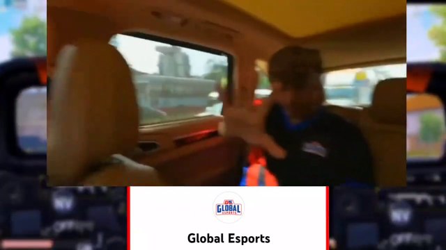 Global Esports Ceo On BGMI Unban In India Bgmi Unban Date _