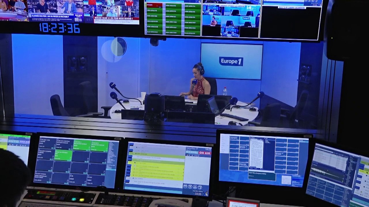 Manuel Bompard : «La Nupes a vocation à mener des batailles ensemble»