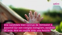 Familles nombreuses : une candidate emblématique désormais en couple avec une femme