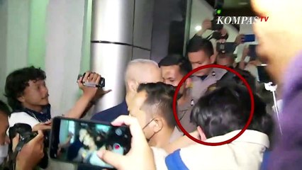 Bharada E Bakal Ketemu Ferdy Sambo di Rekonstruksi Selasa 30 Agustus