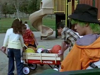 Power Rangers Time Force Staffel 1 Folge 11 HD Deutsch