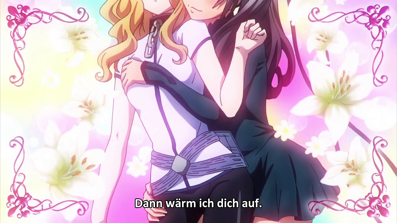 Taboo Tattoo Staffel 1 Folge 6 HD Deutsch