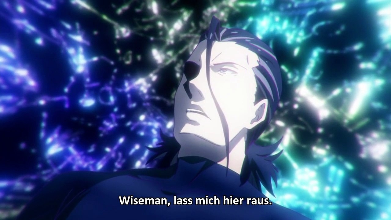 Taboo Tattoo Staffel 1 Folge 7 HD Deutsch