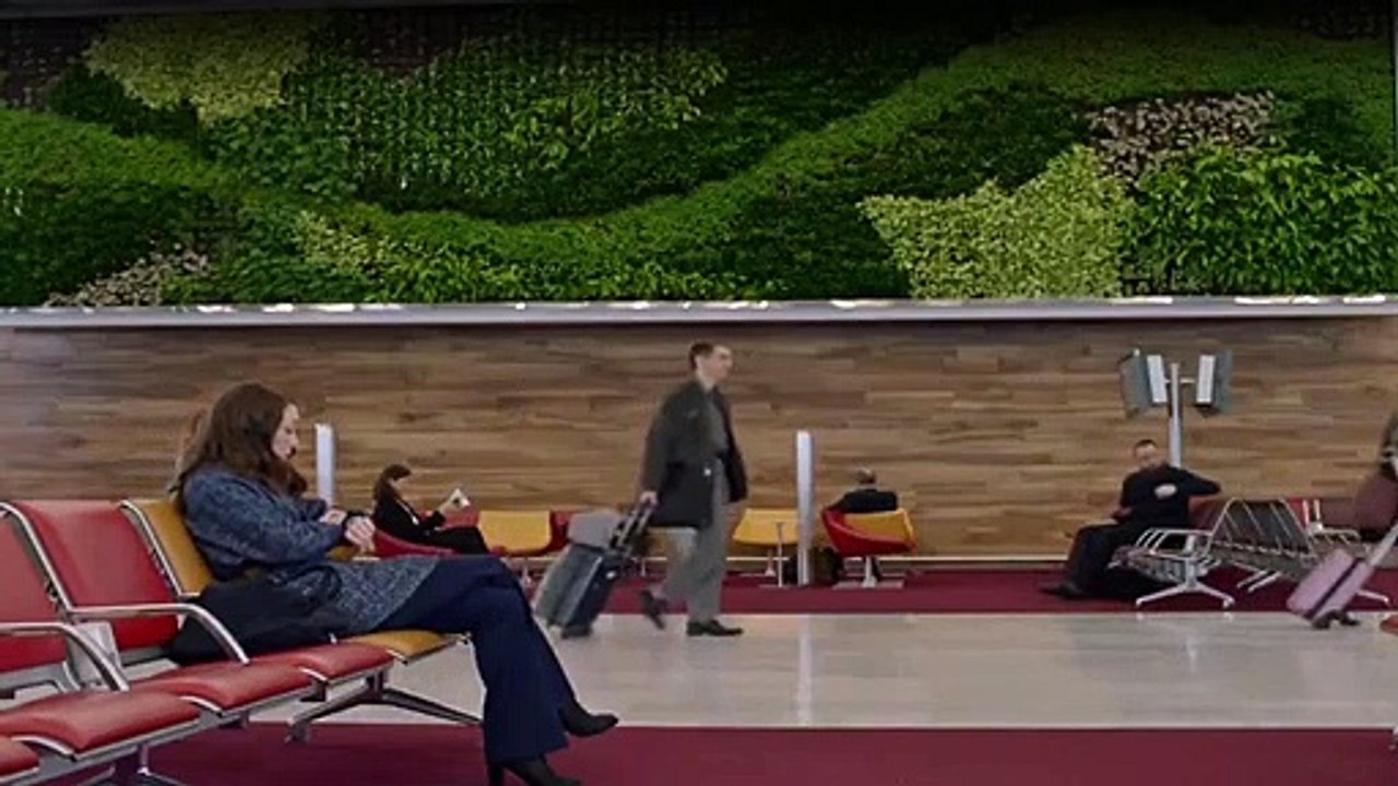 Büro Der Legenden Staffel 3 Folge 1 - Part 02 HD Deutsch