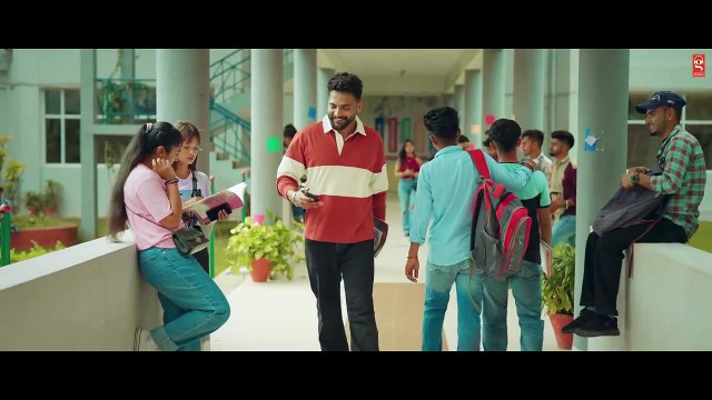 Addiction - 12 vi da topper - Kirat G - Ronn S - Latest Punjabi Songs 2022 - New Punjabi Song 2022-AR-BUZZ
