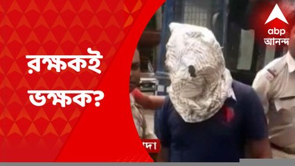 Bagda: শিশুর সামনেই মা-কে গণধর্ষণের অভিযোগ BSF’এর দুই জওয়ানের বিরুদ্ধে