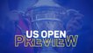US Open preview: Serena's Last Dance?