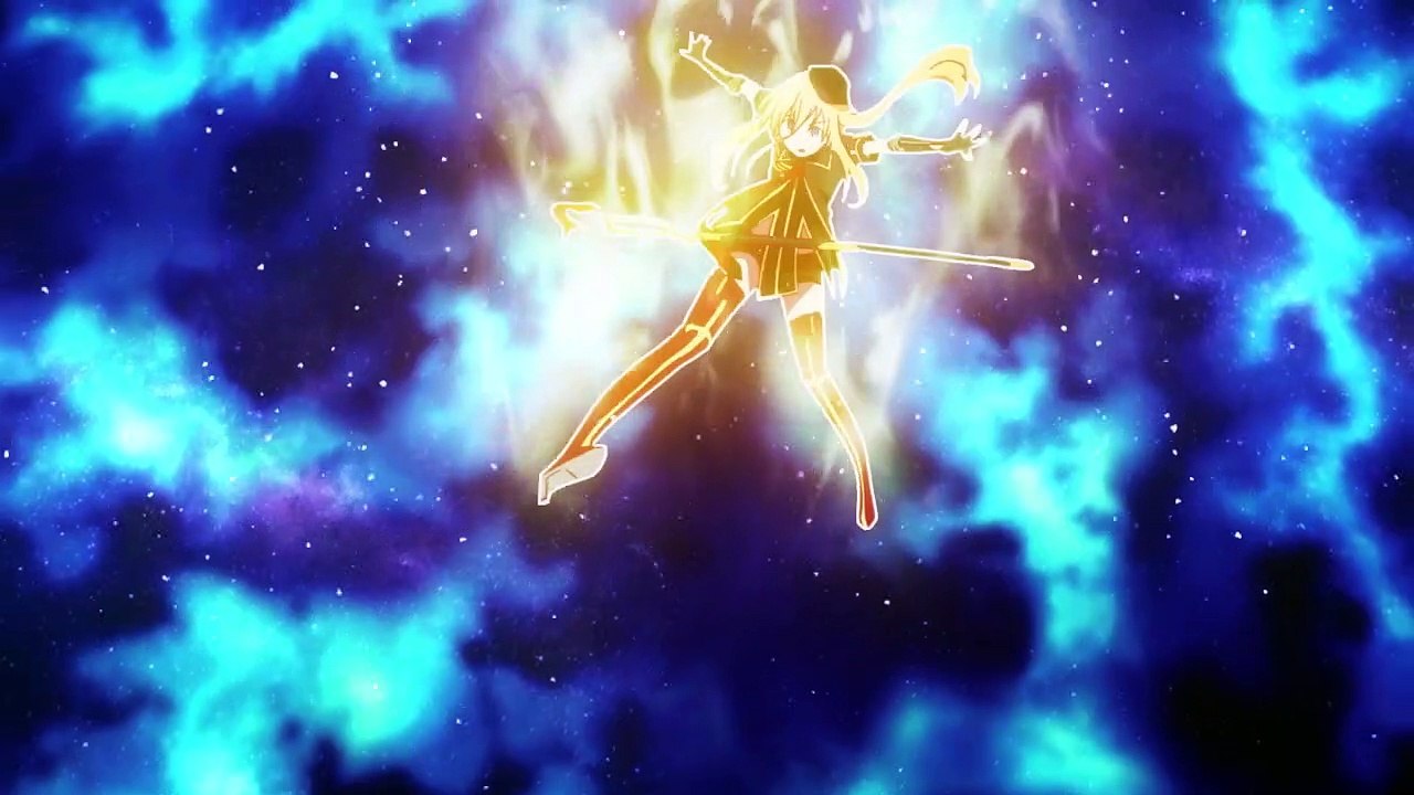 Val x Love Staffel 1 Folge 4 HD Deutsch