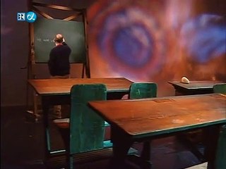 Alpha Centauri Staffel 4 Folge 22 HD Deutsch