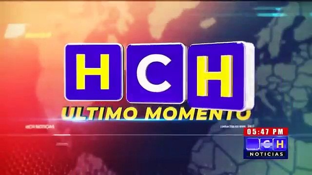 Asesinan a dos personas en el barrio La Guardia de SPS