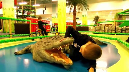 10 Most Unusual Pets Kids Actually Own