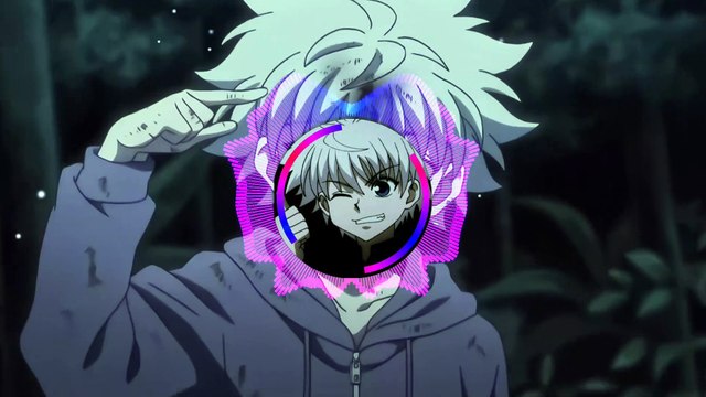 Dj already gone x janda muda Remix viral tiktok 2022 - dj terbaru 2022 mengkane