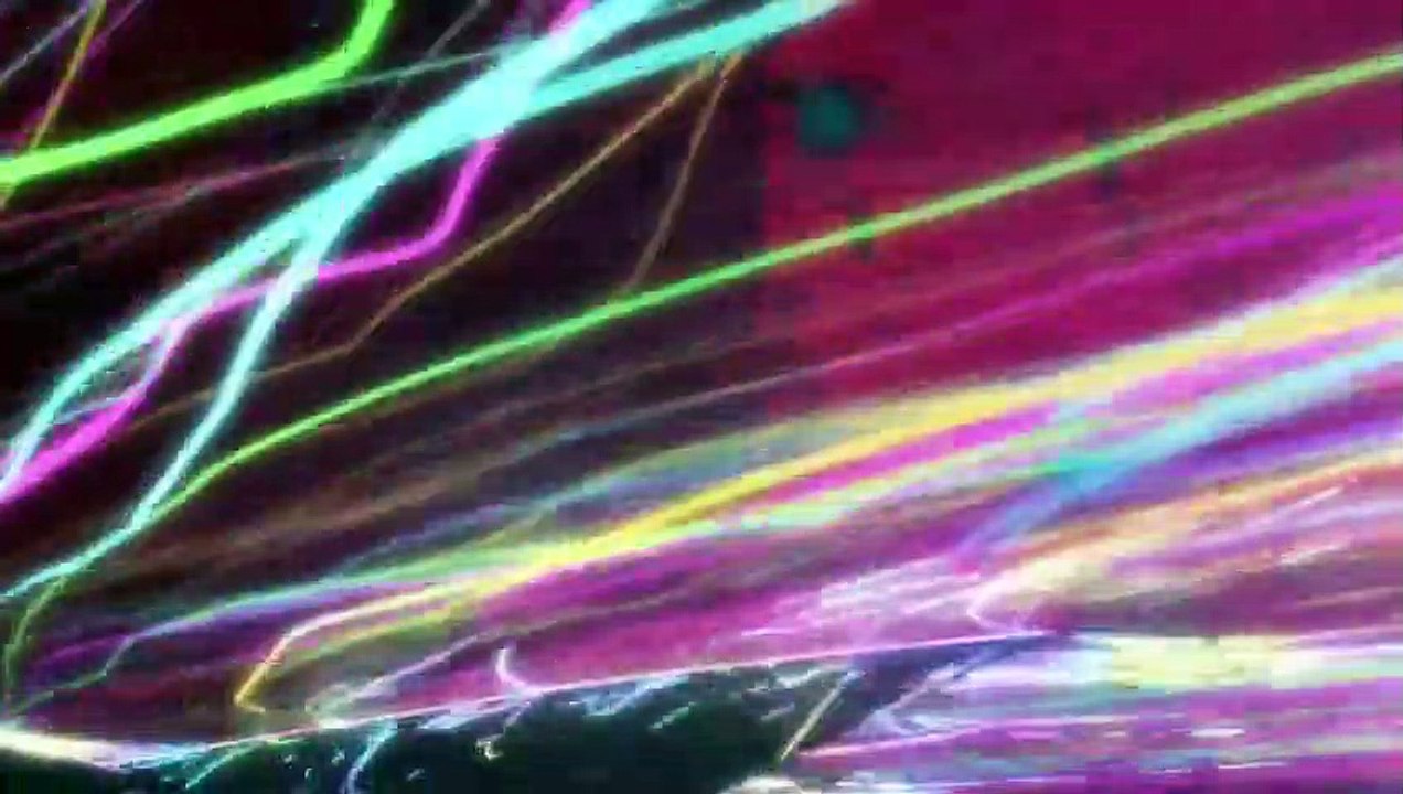 Seikai Suru Kado Staffel 1 Folge 1 HD Deutsch