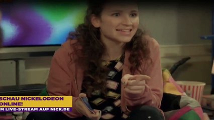 Das Geheimnis Der Hunters Staffel 2 Folge 18 HD Deutsch