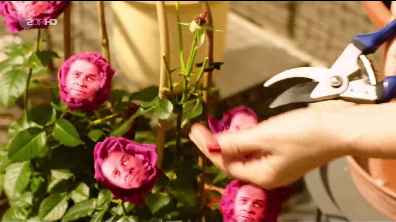 Schwarzach 23 staffel 1 folge 3 - part 01 hd deutsch