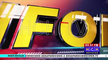 Encuentran a una persona asesinada en Residencial Plaza de la capital