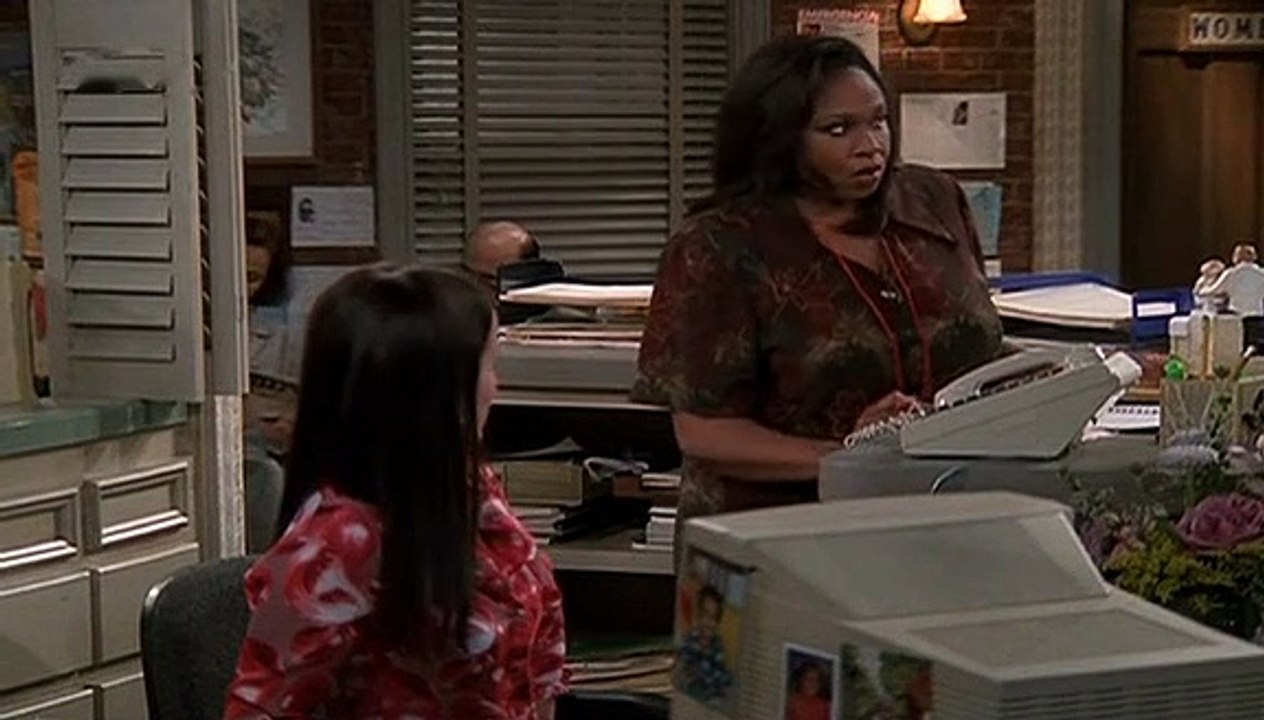 Becker Staffel 3 Folge 10 HD Deutsch