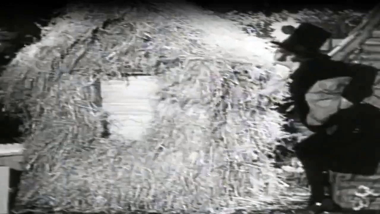 Dick Und Doof Staffel 1 Folge 47 HD Deutsch