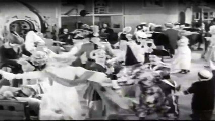 Dick Und Doof Staffel 1 Folge 46 HD Deutsch