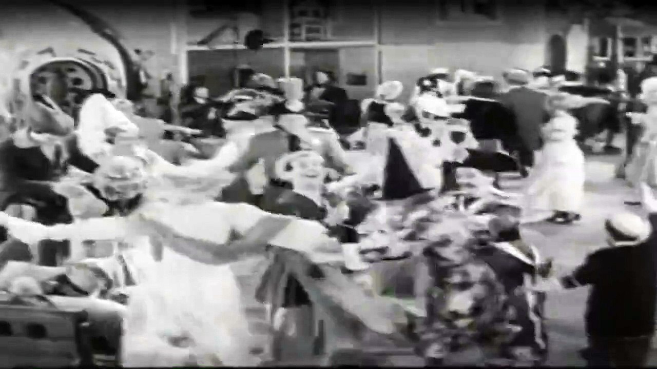 Dick Und Doof Staffel 1 Folge 46 HD Deutsch