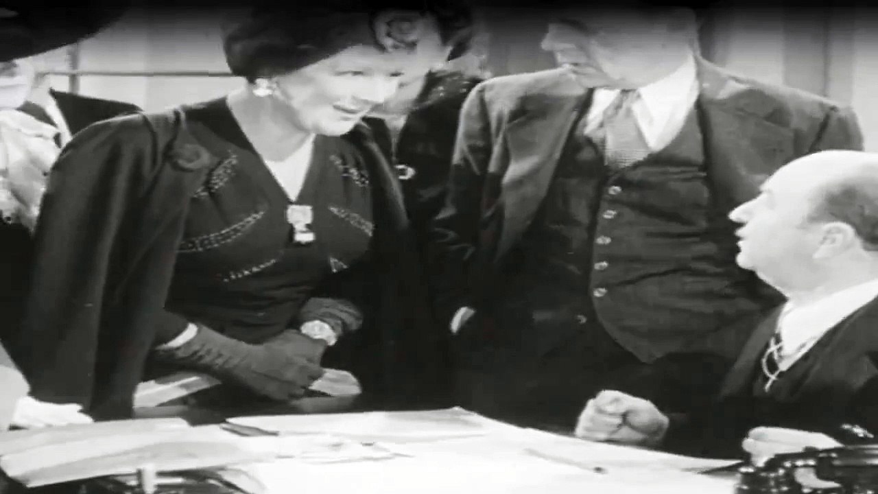 Dick Und Doof Staffel 1 Folge 48 HD Deutsch