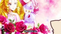 Konohana Kitan Staffel 1 Folge 11 HD Deutsch