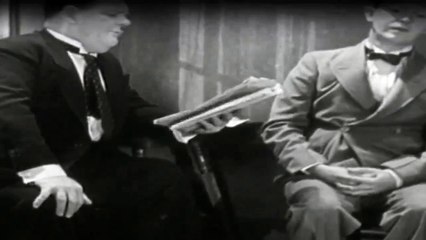 Dick Und Doof Staffel 1 Folge 50 HD Deutsch