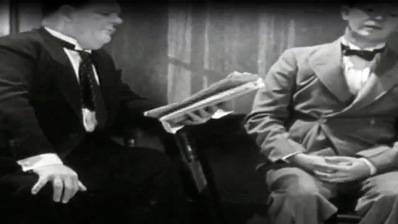 Dick Und Doof Staffel 1 Folge 50 HD Deutsch