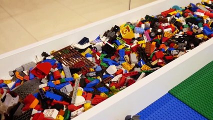 10 Most Expensive Useless Things Ever Made