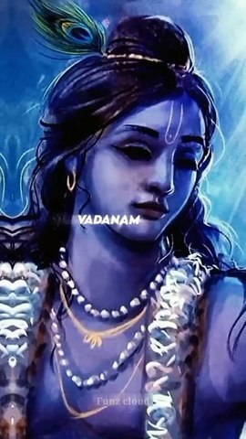 ᎻᎪᏢᏢᎽ ᏦᎡᏆՏᎻΝᎪ ᎫᎪΝᎷᎪՏᎻͲᎪᎷᏆ ❤️ #krisnajanmastami #statuswhatsapp #statusvideo #radhakrishna #viral