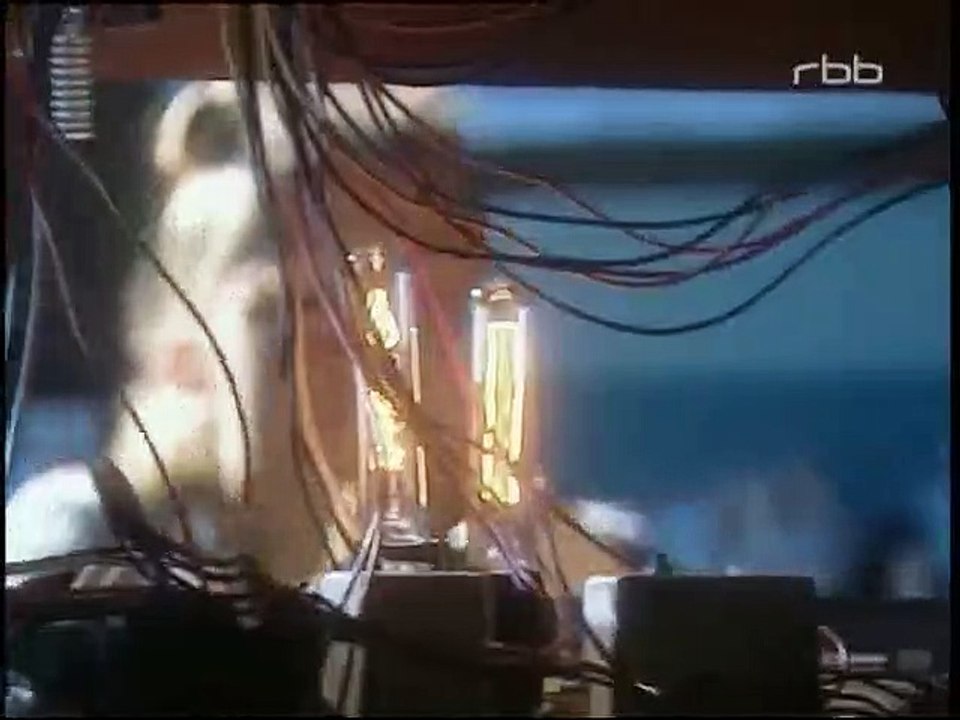 Schloss Einstein Staffel 1 Folge 47 HD Deutsch