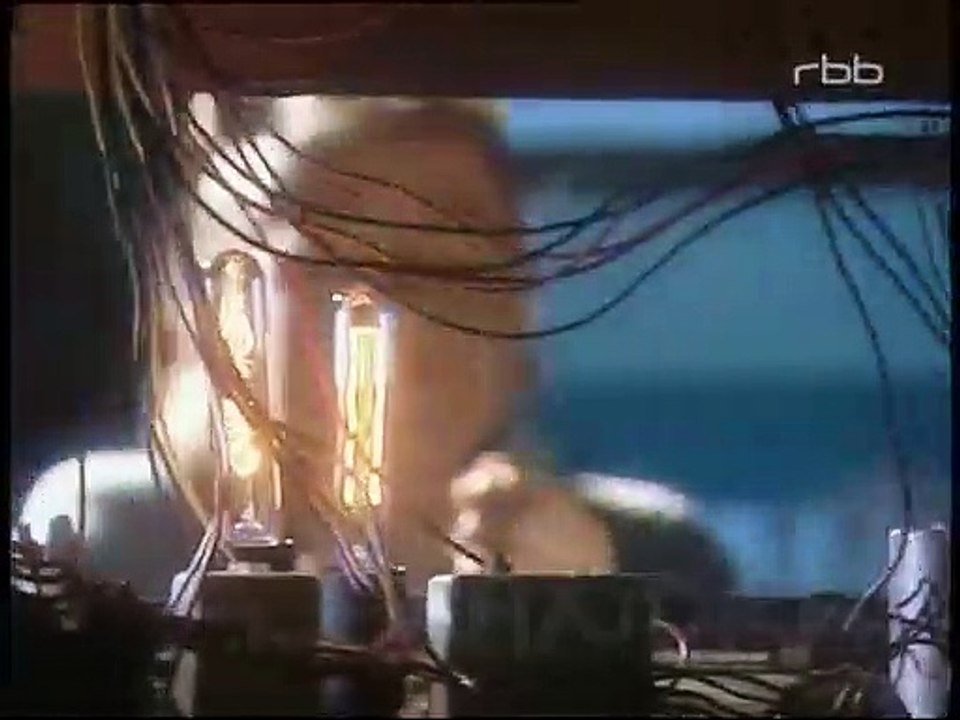 Schloss Einstein Staffel 1 Folge 49 HD Deutsch
