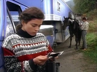 Black, der schwarze Blitz Staffel 3 Folge 14 HD Deutsch