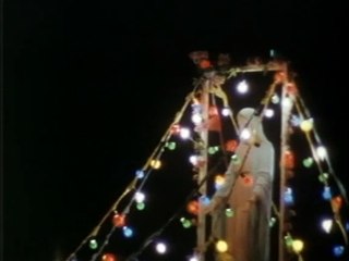 Allein gegen die Mafia Staffel 3 Folge 4 - Part 02 HD Deutsch