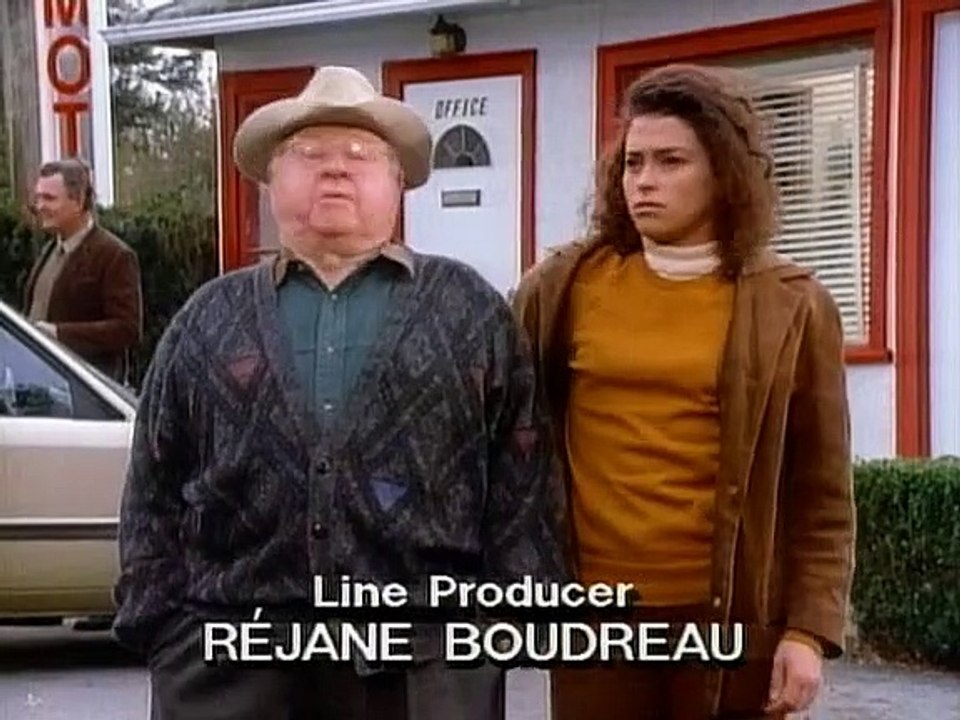 Black, der schwarze Blitz Staffel 3 Folge 16 HD Deutsch