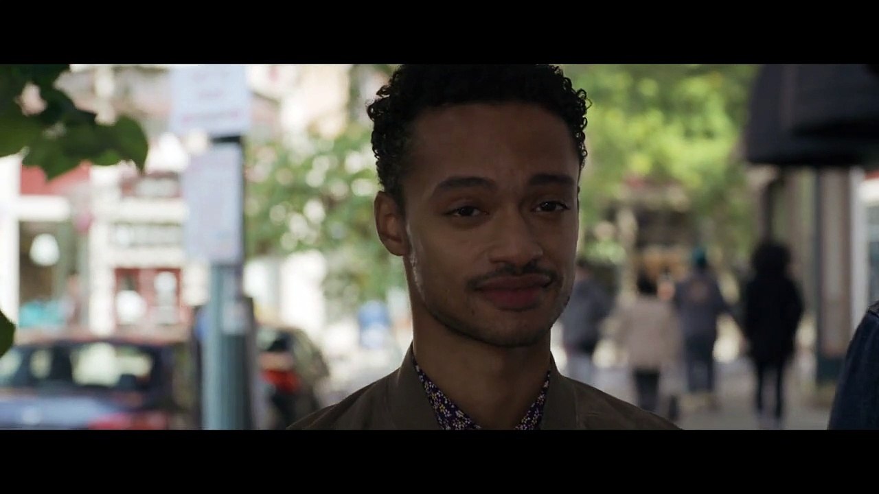 Modern Love Staffel 2 Folge 7 HD Deutsch