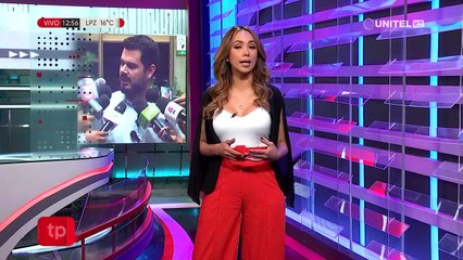 Comité Interinstitucional de Santa Cruz no recibió información del Censo; la Gobernación pide una reunión