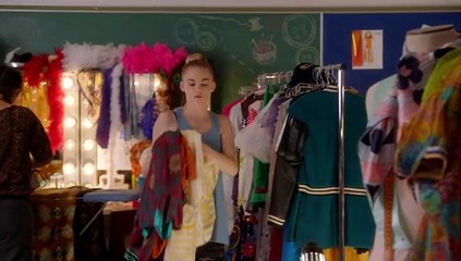 Backstage Staffel 2 Folge 26 HD Deutsch