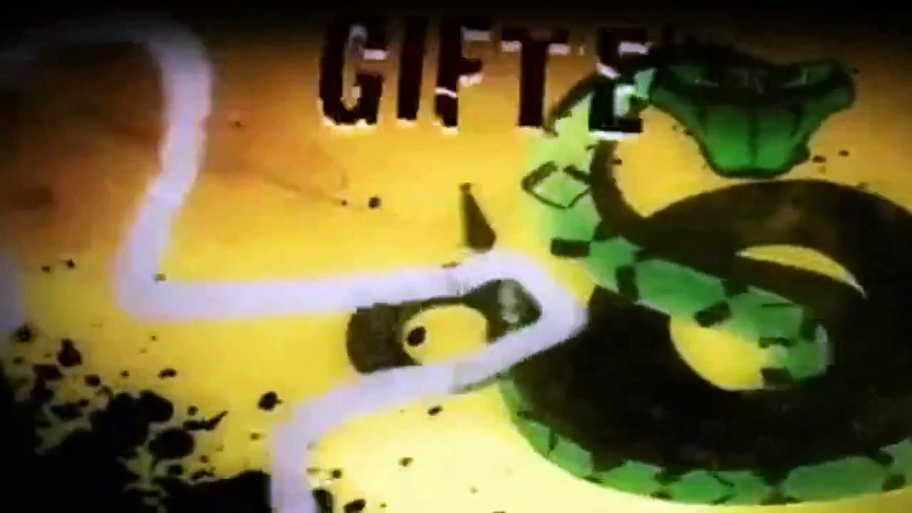 1000 Wege, ins Gras zu beißen Staffel 3 Folge 22 HD Deutsch