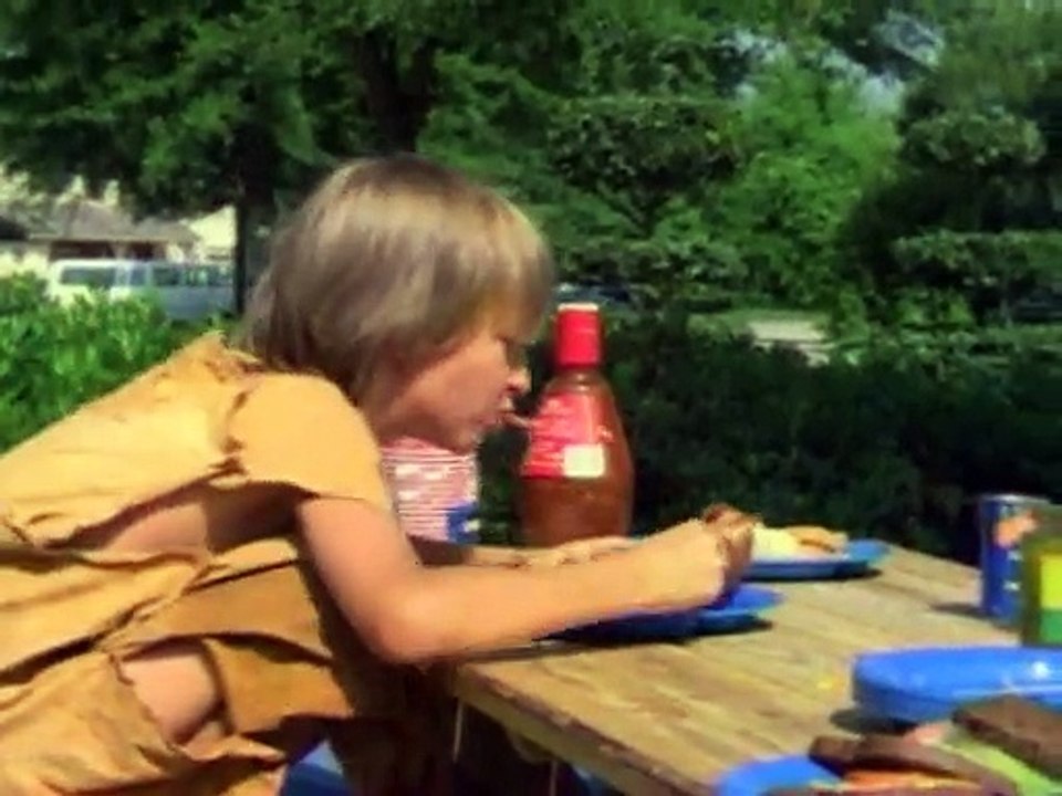 Thunder in Paradise Staffel 1 Folge 15 HD Deutsch