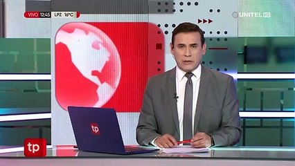 Cautelan a militar acusado de atropellar a una adolescente