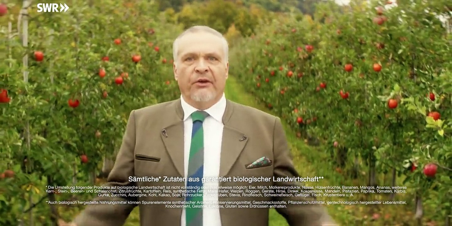 Labaule & Erben Staffel 1 Folge 3 HD Deutsch